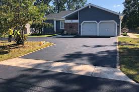 Storm Damage Siding Repair in Franklin Farm, VA